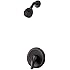 Pfister Pfirst Series 1-Handle Shower Only Trim, Tuscan Bronze