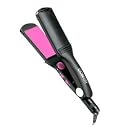 Conair Ceramic Straightener - 2"