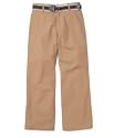 Sean John Boys Pants
