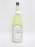 スノードロップ　snow drop　1.8L Drop