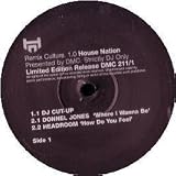 DARUDE VS LIL LOUIS VS JOSH WINK / HIGHER FRENCH SANDSTORM