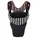 Baby : Maclaren Kate Spade Baby Carrier