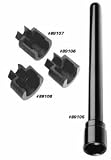 Specialty Products Company 89106 1-3/16