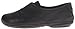Camper Women's Right Nina Elastic Slip On Flat