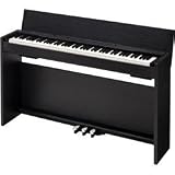 Casio PX830BK Privia Digital Console Piano (Standard)