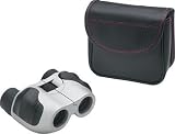6-13X22 Zoom Binoculars by bf