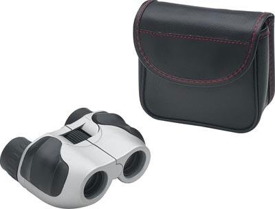Click here to buy 6-13X22 Zoom Binoculars by bf.