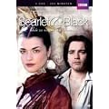 THE SCARLET AND THE BLACK (1993)