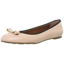 マークバイマークジェイコブス MARC BY MARC JACOBS 625040