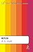 Amos (T&T Clark Study Guides)