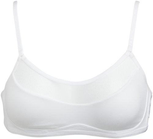Calvin Klein Women's Perfectly Fit Bralette
