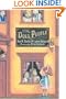 The Doll People