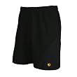 Pearl iZUMi Men's Mavericks Short
