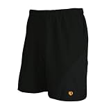 Pearl Izumi Mavericks Running Short