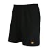 Apparel : Pearl Izumi Mavericks Running Short