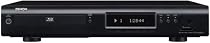 Denon DVD 1800 BD Blu-ray Player (HDMI 1.3, 10-bit Deep-Color) schwarz