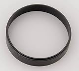 Mr. Gasket 9341 Air Cleaner Riser