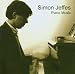 Piano Music