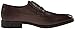 Calvin Klein Men's Elroy Smooth Lr
