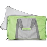 Wii Travel Bag