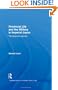 Provincial Life and the Military in Imperial Japan: The Phantom Samurai (Routledge Studies in the Modern History of Asia)