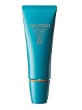 Shiseido Sun Protection Eye Cream SPF32 PA++++ 15ml/0.6oz