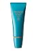 Shiseido Sun Protection Eye Cream SPF32 PA+++ 15ml/0.6oz