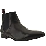 Ted Baker Enapay 3