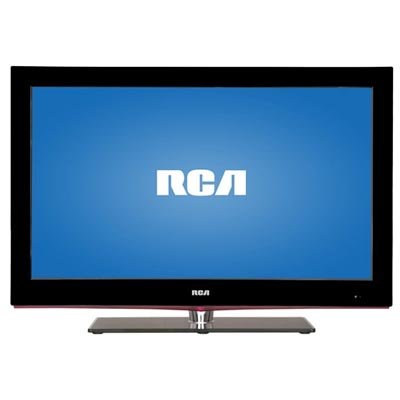 RCA 32-inch LCD 1080p 60Hz HDTV