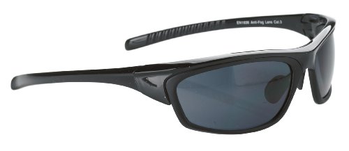 Produkt-Bild: Swiss Eye Herren Sportbrille Switch