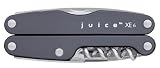 Leatherman Juice XE 6 Knife