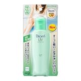 �r�I�� ���炳��UV �f�C���[�P�A�W�F�� 120ml