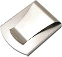 TITANIUM SMART MONEY CLIP