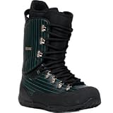 Forum Shepherd Snowboard Boot - Men's