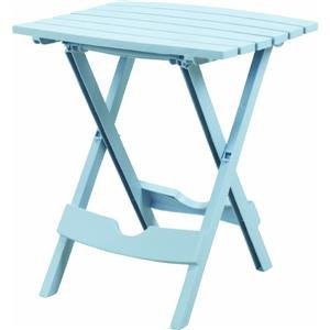 Berry BLU Side Table
