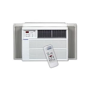 Parkchester compliant air conditoner - Friedrich XQ06M10 X-Star 6000 BTU Window Air Conditioner