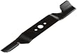 Gardena 4091-20 Ersatzmesser für Mod.34E, 34cm Schnittbreite