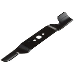 Gardena 4091-20 Ersatzmesser für Mod.34E, 34cm Schnittbreite