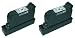 Take4Less 2-pack Black HP 51645A 45 Remanufactured Ink Cartridges