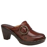 Born - Women's Montera Clogs by Born®