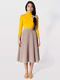 American Apparel