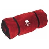 Theme Fleece Blanket - Essential Piece