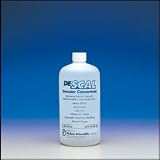 Decon DeSCAL Concentrate, 2-1/4 gal. (10L)
