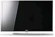 SAMSUNG 58 INCH ULTRA SLIM PLASMA TV 1080P FULL HD 100HZ