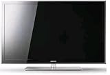 SAMSUNG 58 INCH ULTRA SLIM PLASMA TV 1080P FULL HD 100HZ