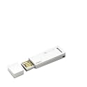 MSI US300EX Lite USB Adapter WLAN 802.11.n Ralink USB 2.1