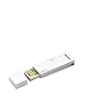 MSI US300EX WLAN 11n USB Micro Stick Lite Funk-LAN Adapter USB 150 Mbps