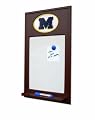 North Carolina State Wolfpack Dry Erase Board NCAA College Athletics Fan Shop Sports Team Merchandise