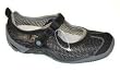 Womens Circuit Mj Bree 75086 Merrell