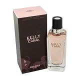 Kelly Caleche by Hermes for Women 1.6 oz Eau de Parfum Spray